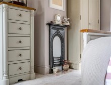 Images for Barsbank Lane, Lymm