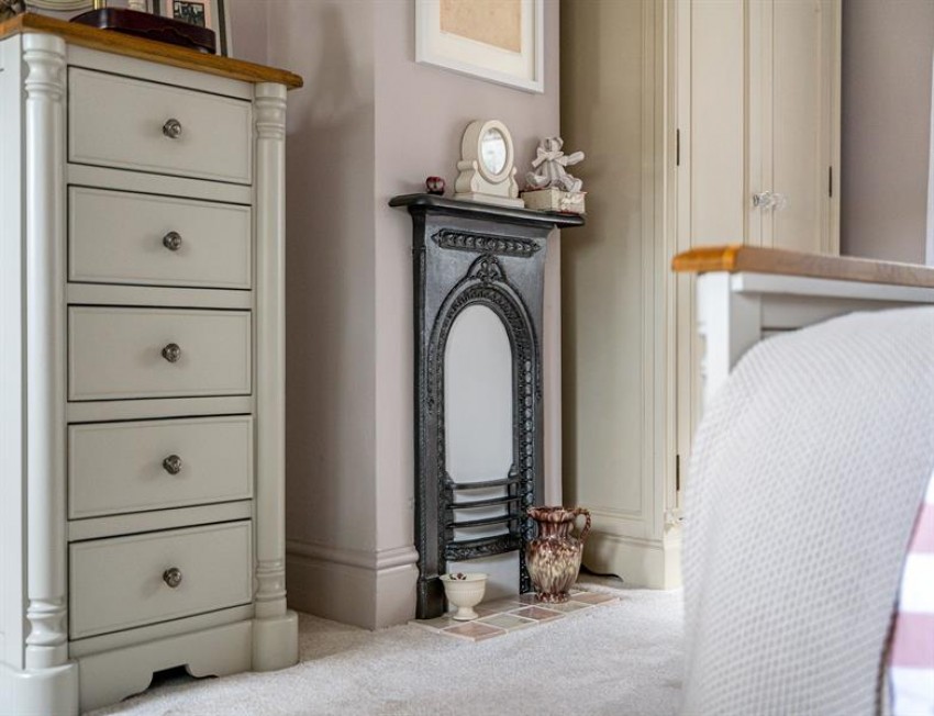 Images for Barsbank Lane, Lymm