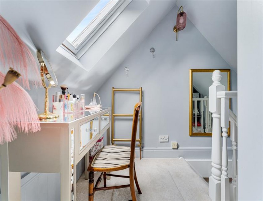 Images for Barsbank Lane, Lymm