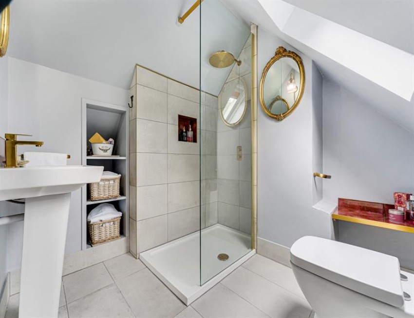 Images for Barsbank Lane, Lymm