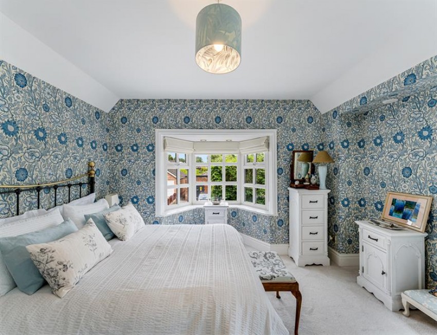 Images for Barsbank Lane, Lymm