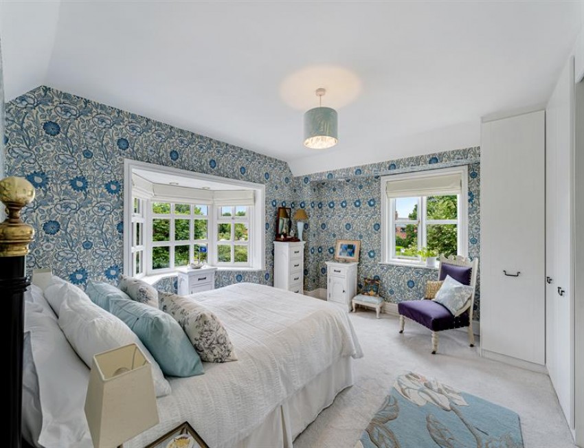 Images for Barsbank Lane, Lymm