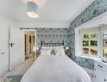 Images for Barsbank Lane, Lymm