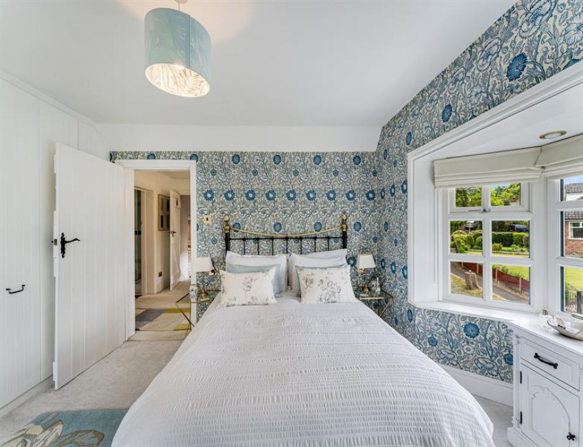 Images for Barsbank Lane, Lymm