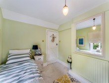 Images for Barsbank Lane, Lymm