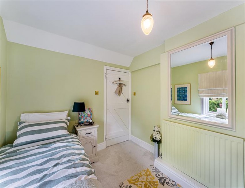 Images for Barsbank Lane, Lymm