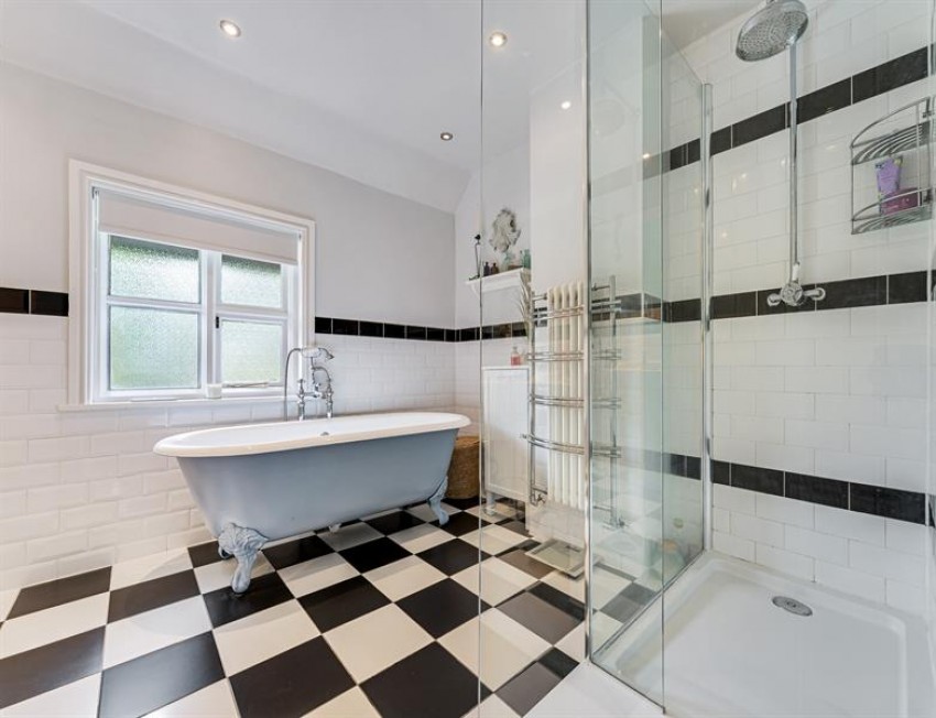 Images for Barsbank Lane, Lymm