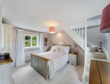 Images for Barsbank Lane, Lymm