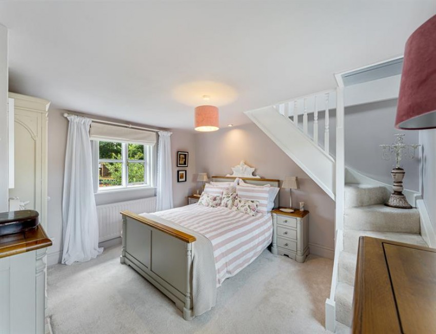 Images for Barsbank Lane, Lymm
