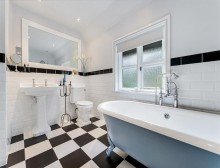 Images for Barsbank Lane, Lymm