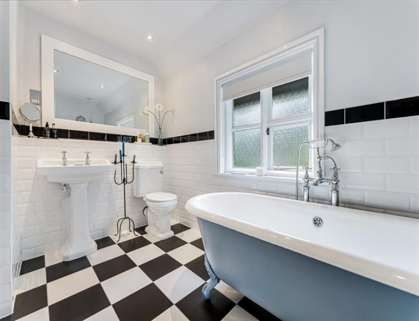 Images for Barsbank Lane, Lymm