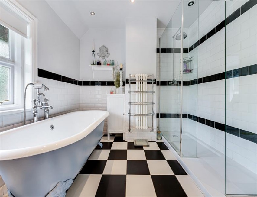 Images for Barsbank Lane, Lymm