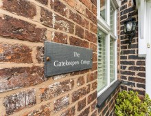 Images for Barsbank Lane, Lymm