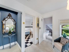 Images for Barsbank Lane, Lymm