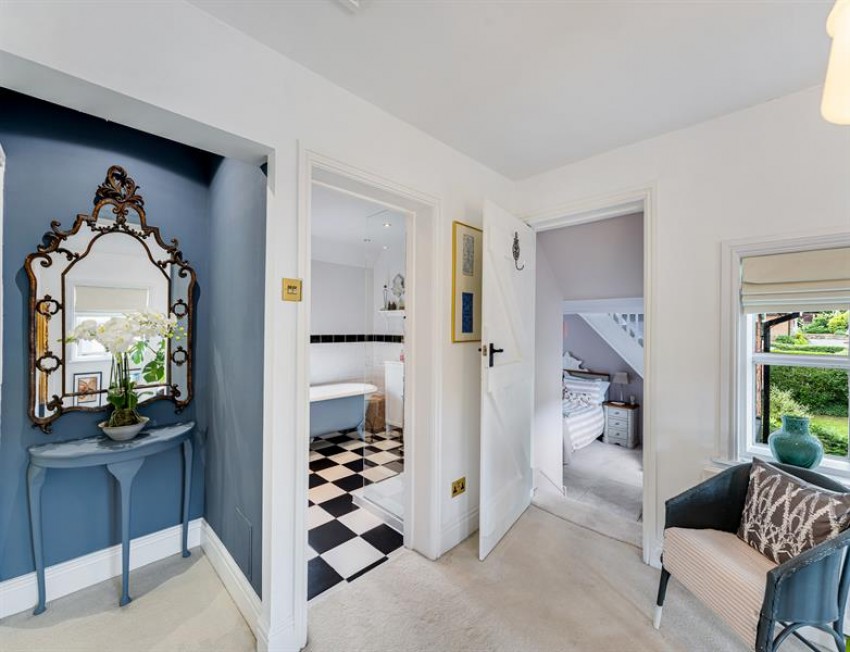 Images for Barsbank Lane, Lymm