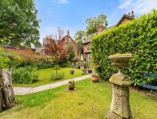 Images for Barsbank Lane, Lymm