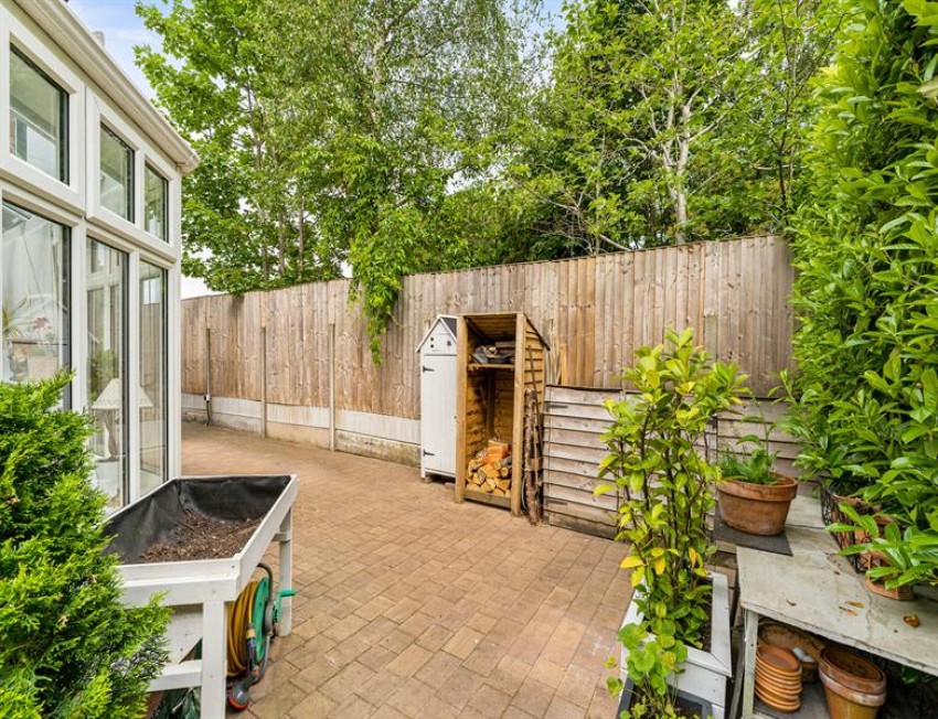 Images for Barsbank Lane, Lymm