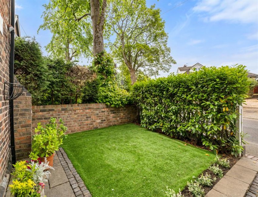 Images for Barsbank Lane, Lymm
