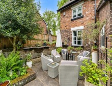 Images for Barsbank Lane, Lymm