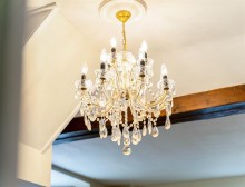 Images for Barsbank Lane, Lymm