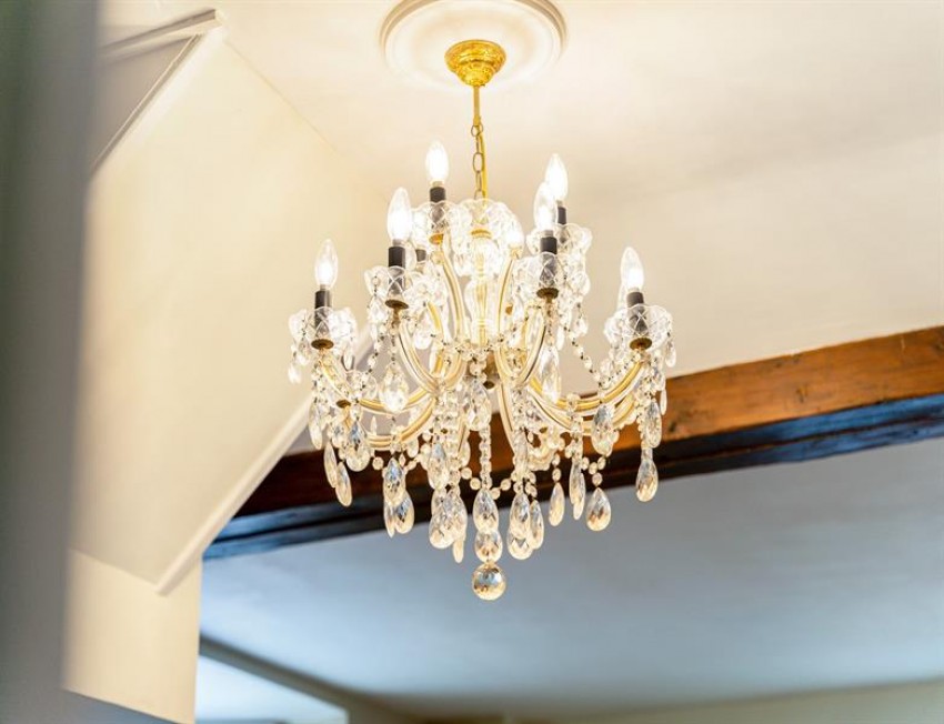 Images for Barsbank Lane, Lymm