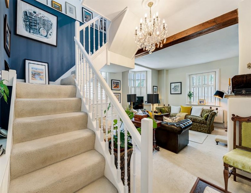 Images for Barsbank Lane, Lymm