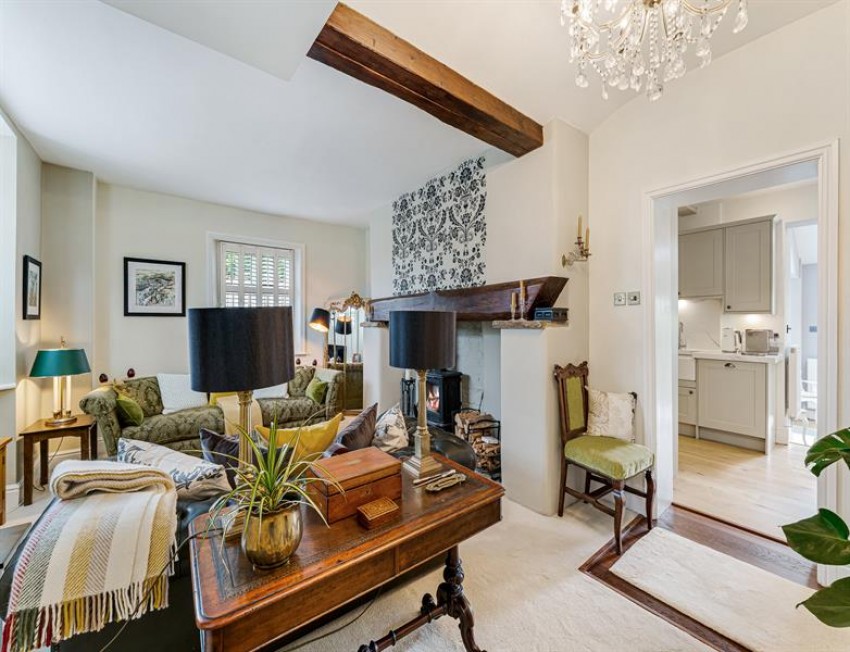 Images for Barsbank Lane, Lymm