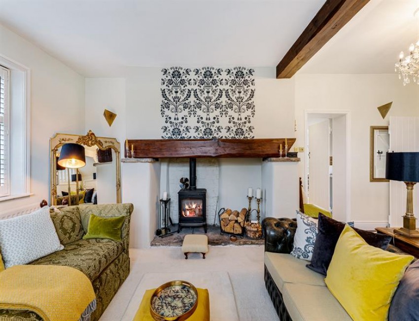 Images for Barsbank Lane, Lymm