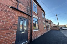 Images for Wolseley Road, Sale