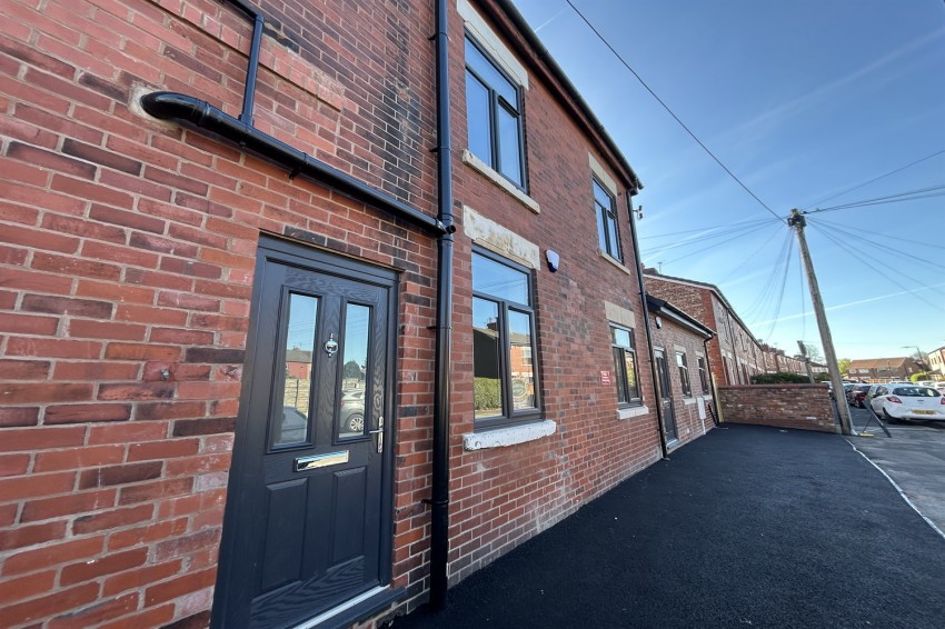Images for Wolseley Road, Sale