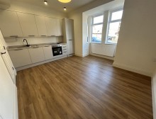 Images for Wolseley Road, Sale