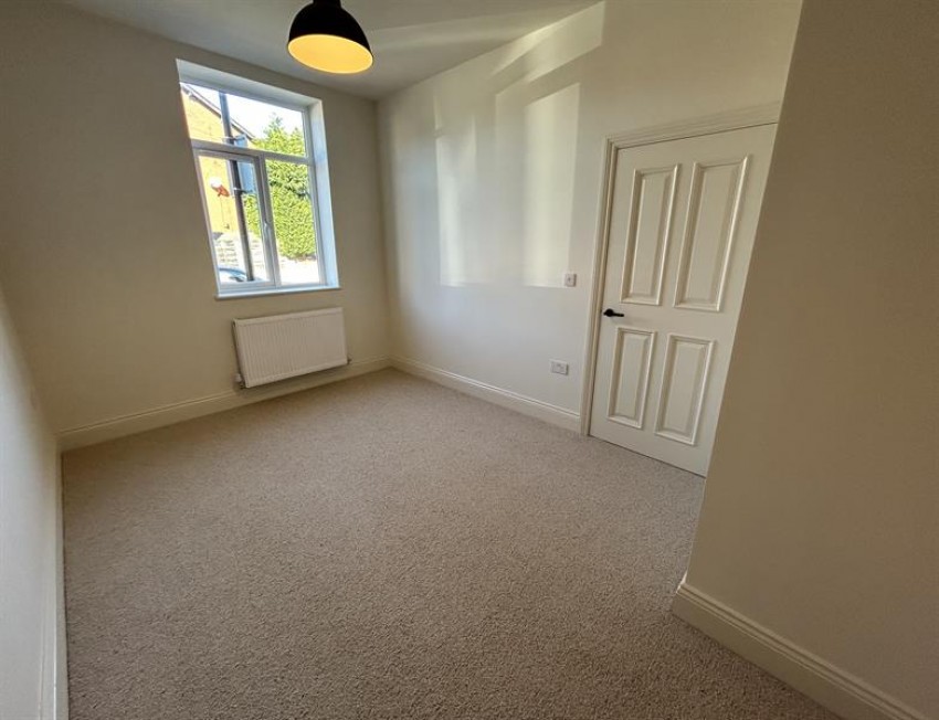 Images for Wolseley Road, Sale