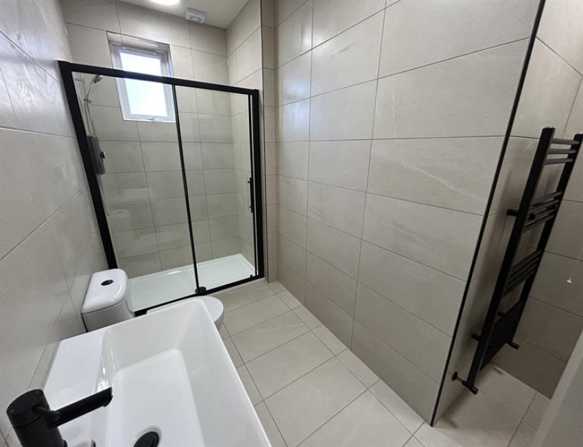 Images for Wolseley Road, Sale