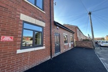 Images for Wolseley Road, Sale