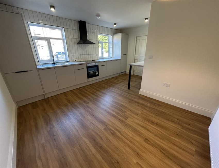 Images for Wolseley Road, Sale