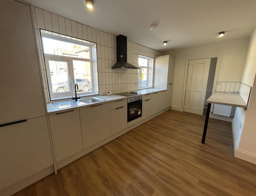 Images for Wolseley Road, Sale
