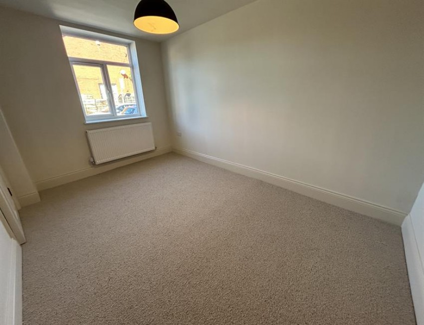 Images for Wolseley Road, Sale