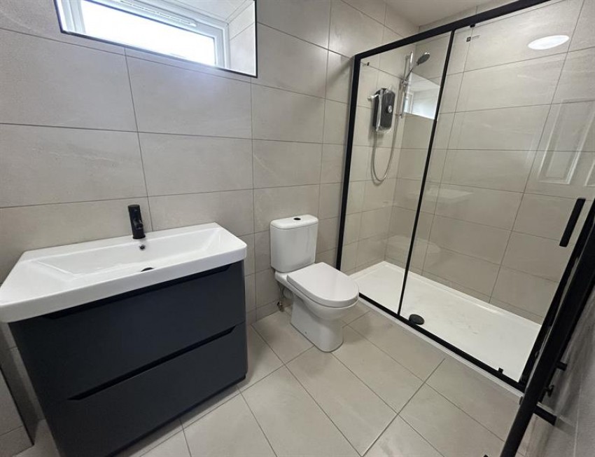 Images for Wolseley Road, Sale