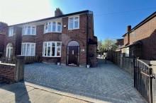 Images for Brooklawn Drive, Didsbury