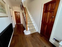 Images for Brooklawn Drive, Didsbury