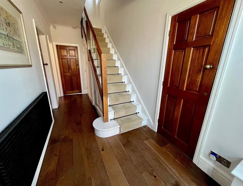 Images for Brooklawn Drive, Didsbury