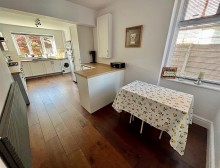 Images for Brooklawn Drive, Didsbury