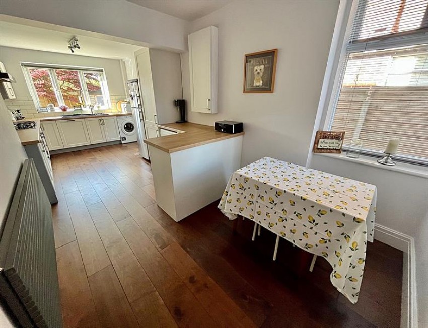 Images for Brooklawn Drive, Didsbury