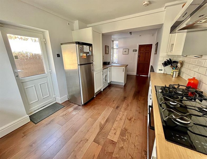 Images for Brooklawn Drive, Didsbury
