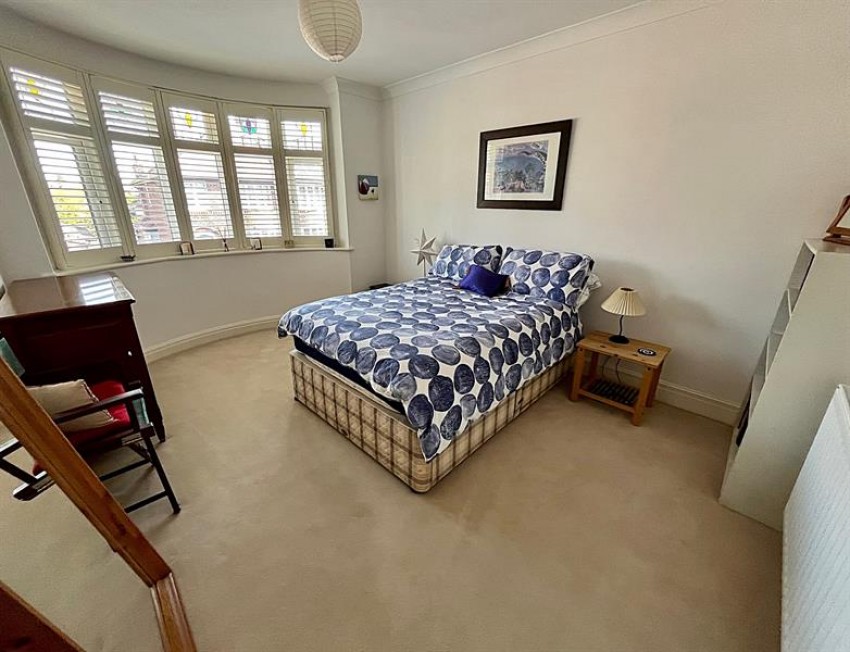 Images for Brooklawn Drive, Didsbury