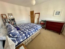 Images for Brooklawn Drive, Didsbury