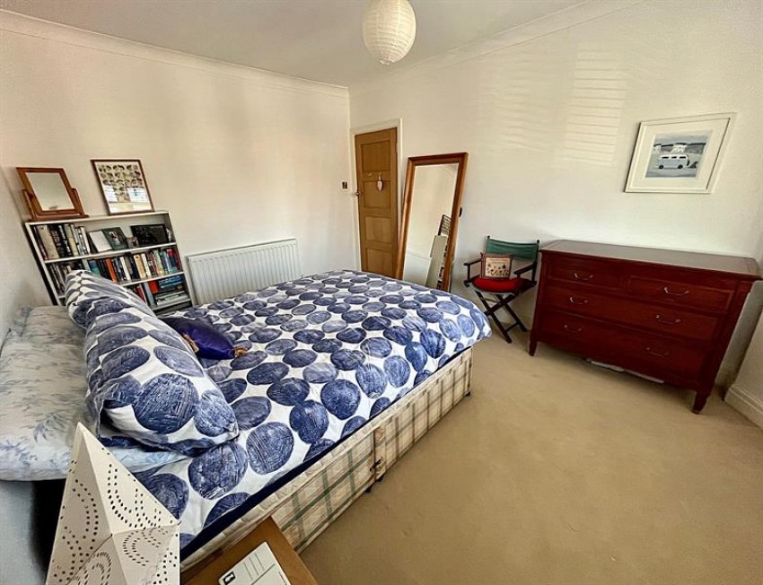 Images for Brooklawn Drive, Didsbury