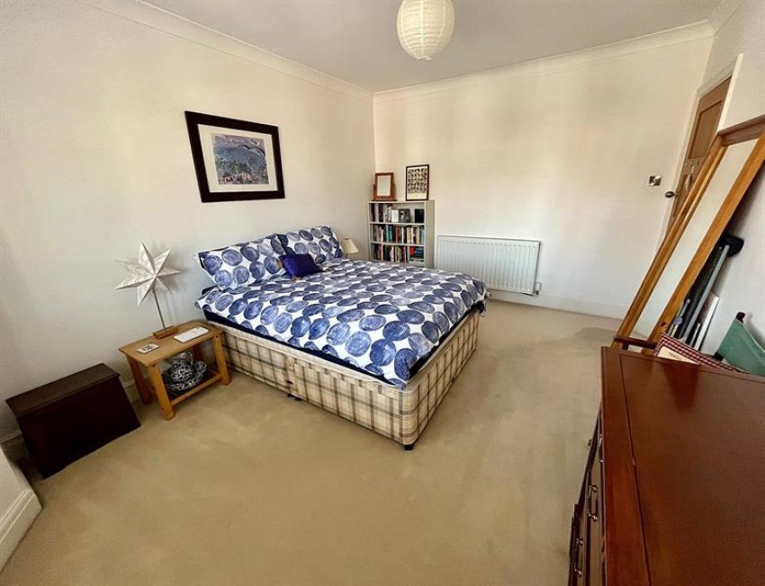 Images for Brooklawn Drive, Didsbury