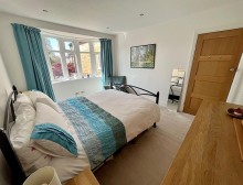 Images for Brooklawn Drive, Didsbury