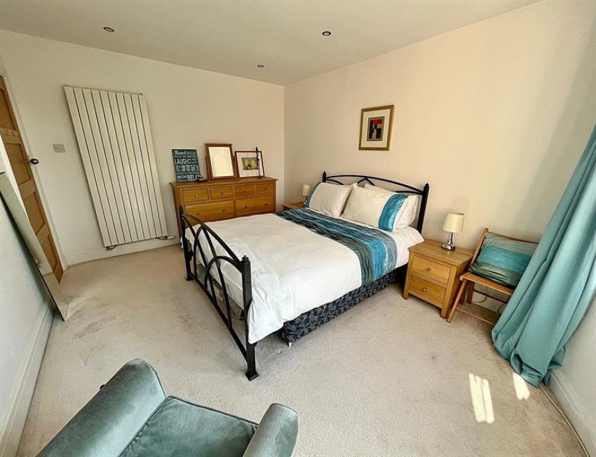 Images for Brooklawn Drive, Didsbury